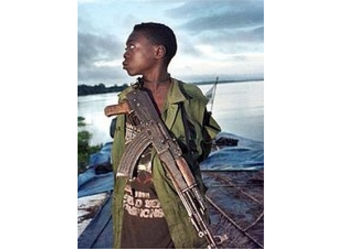 guerre africa guerre africa